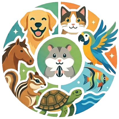 Mascotlove