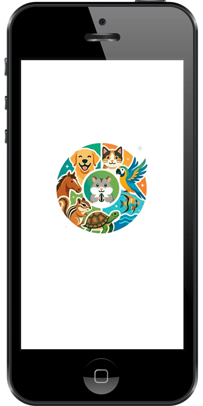 Cómo puedo instalar la aplicación PWA Mascotlove en mi móvil
