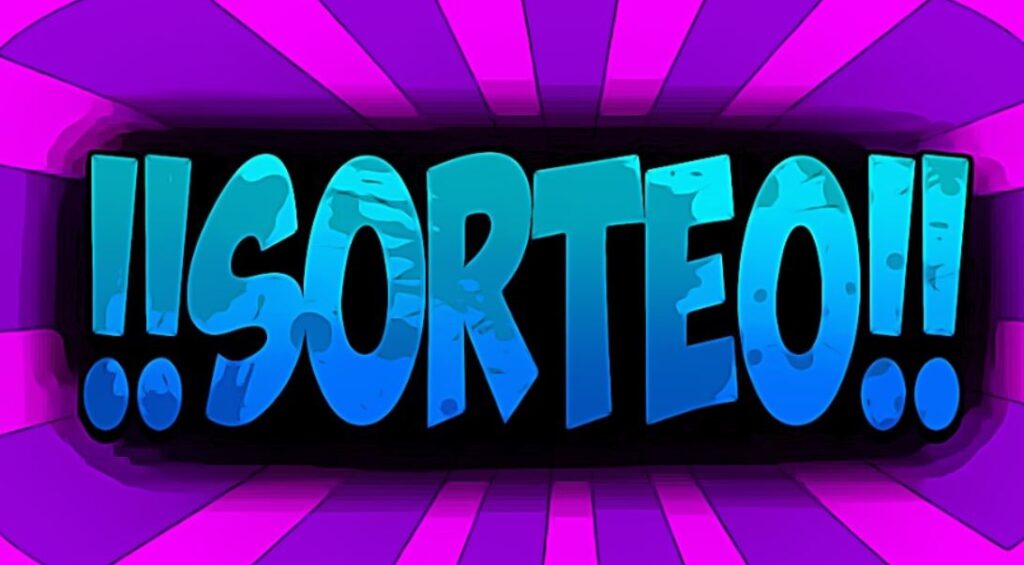 ¿Cuáles son los requisitos obligatorios para participar en los Sorteos?