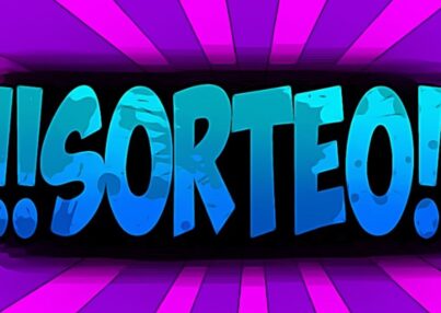 ¿Cuáles son los requisitos obligatorios para participar en los Sorteos?
