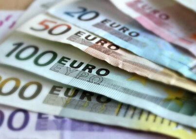 ¿Registrarse y dar de alta a una mascota en MASCOTLOVE cuesta dinero?